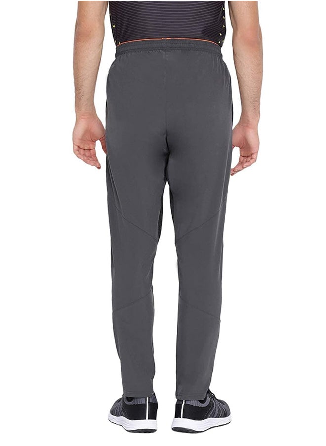 Nivia - Aqua-2 Track Pant for Men | Size : XL | Lower for Jogging, Running, Nights | With Pocket | Comfortable | Stylish - Image 1