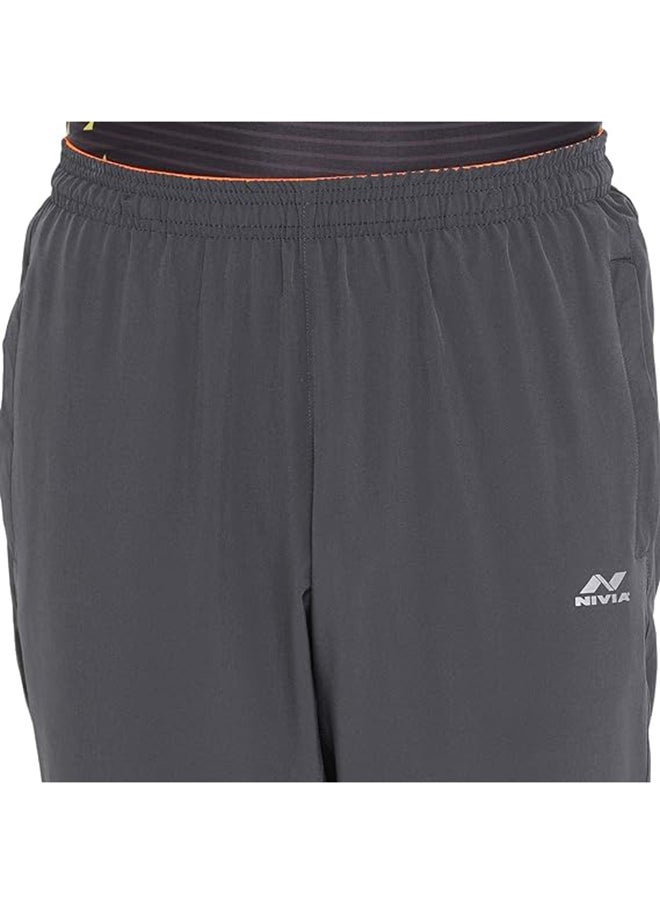 Nivia - Aqua-2 Track Pant for Men | Size : XL | Lower for Jogging, Running, Nights | With Pocket | Comfortable | Stylish - Image 1