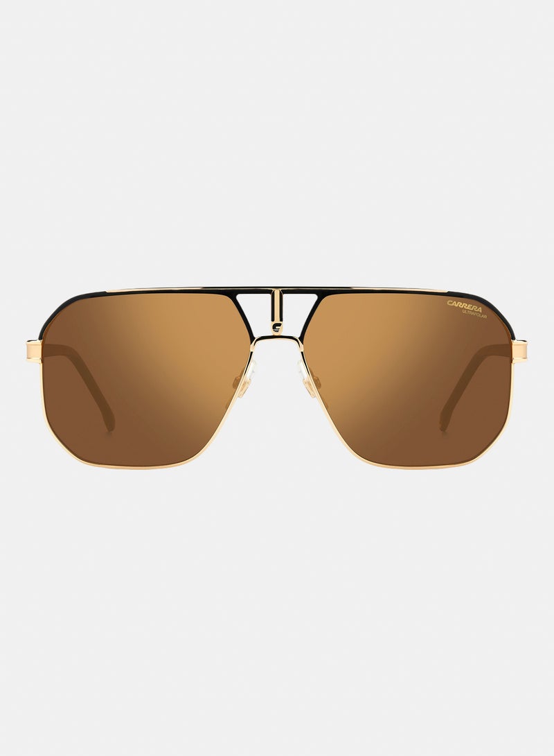 Carrera Men  Sunglasses 62 CARRERA 1062/S - Image 1