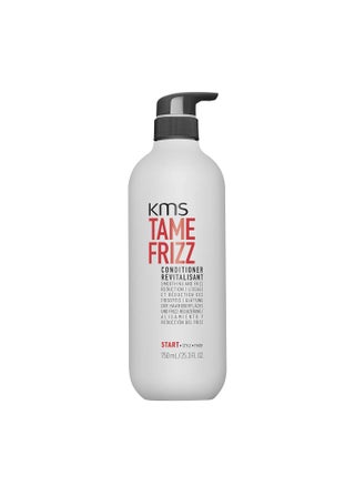 KMS TAMEFRIZZ Conditioner - pzsku/Z9F273C4808D482327C8FZ/45/_/1744137261/32e5d4e7-b874-4a08-ab1c-2015d45602d6