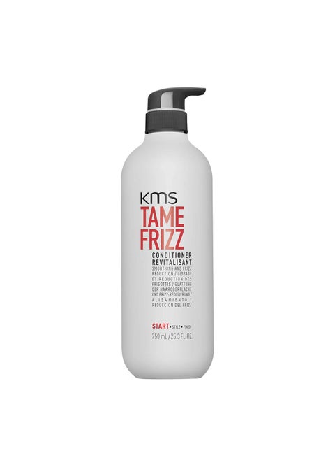 KMS TAMEFRIZZ Conditioner