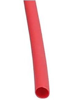Generic Heat shrink for cable protection and repair, 1 meter - red  - Image 2