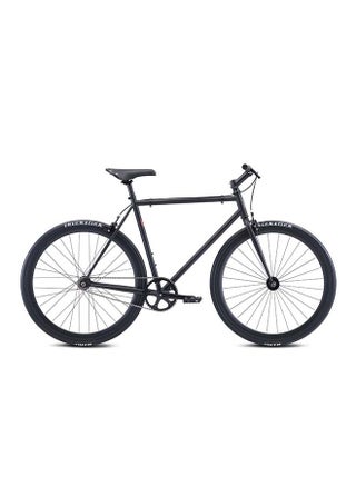 Declaration 58CM 2022 Satin Black, 58(Large) - pzsku/Z9F2785A6F133C2AE7A7BZ/45/_/1646213040/4edc93f5-3c74-48b6-8d3e-e3a8d5ed55c4