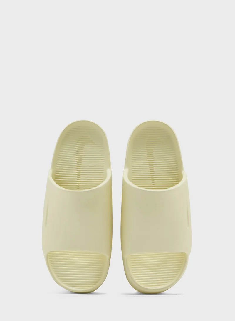 Nike Calm Slides