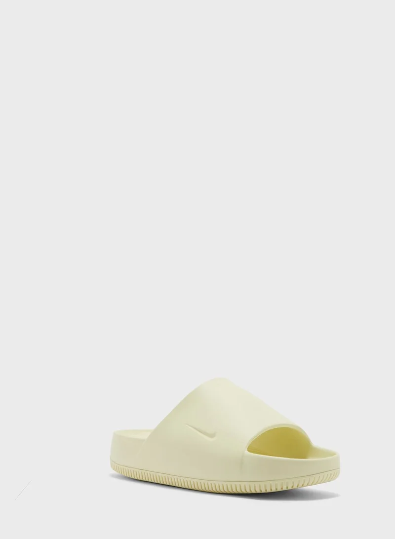 Nike Calm Slides
