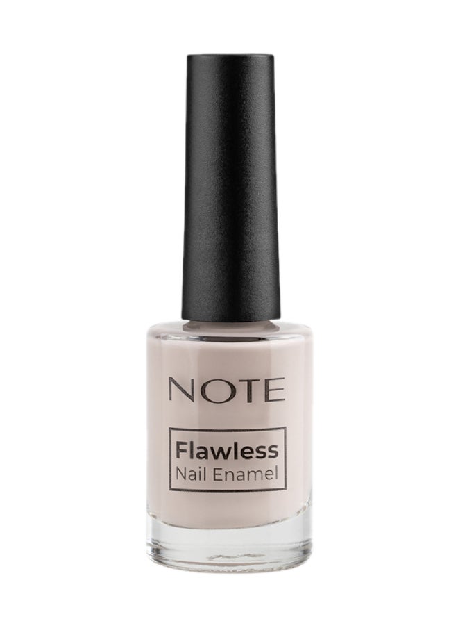 Note Flawless Nail Enamel-48 - pzsku/Z9F27CEBED7CB89A232C6Z/45/_/1725612528/976db962-e55a-4f14-9a82-5c7b56202cbf