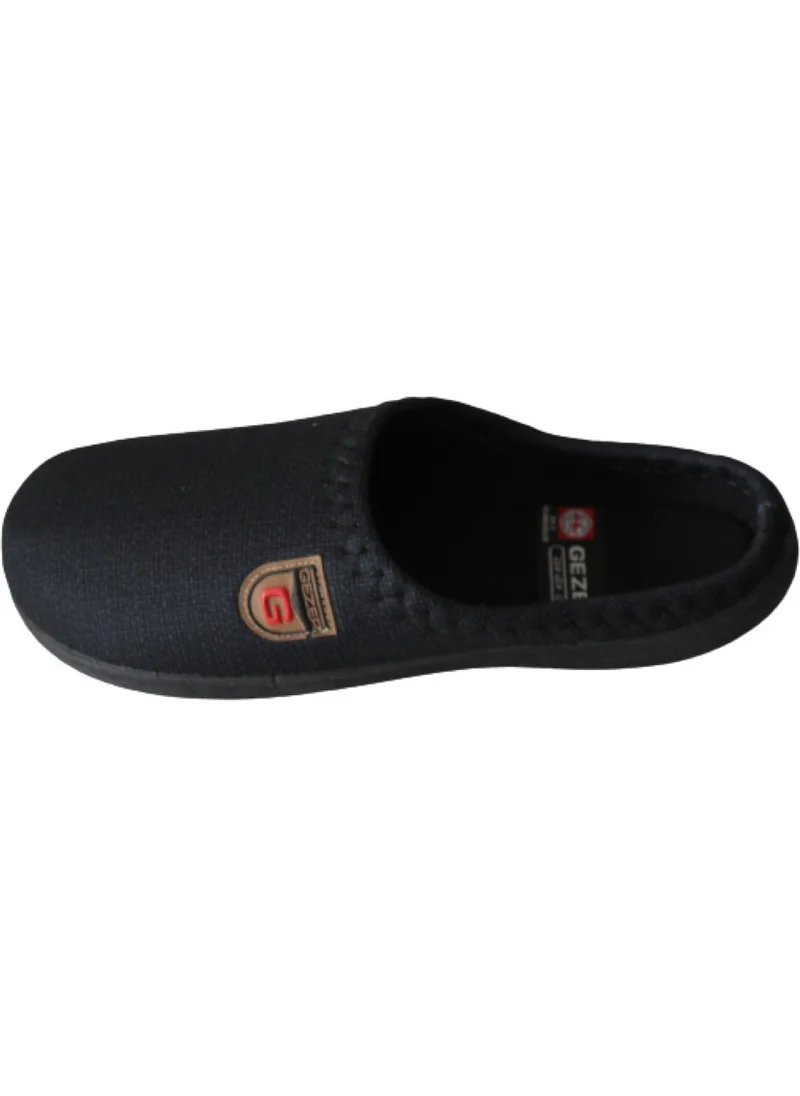 Gezer GEZ-12630 Men's Model Home Slippers