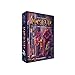 Thunderworks Games Lockup Board Game Fantasy Factions Strategy Game of Monster Prison Escape Worker Placement Bluffing Resource Management Family Game 4590 Minutes for 15 Players Ages 14 by Thunderworks Games - Image 2
