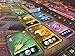 Thunderworks Games Lockup Board Game Fantasy Factions Strategy Game of Monster Prison Escape Worker Placement Bluffing Resource Management Family Game 4590 Minutes for 15 Players Ages 14 by Thunderworks Games - Image 4