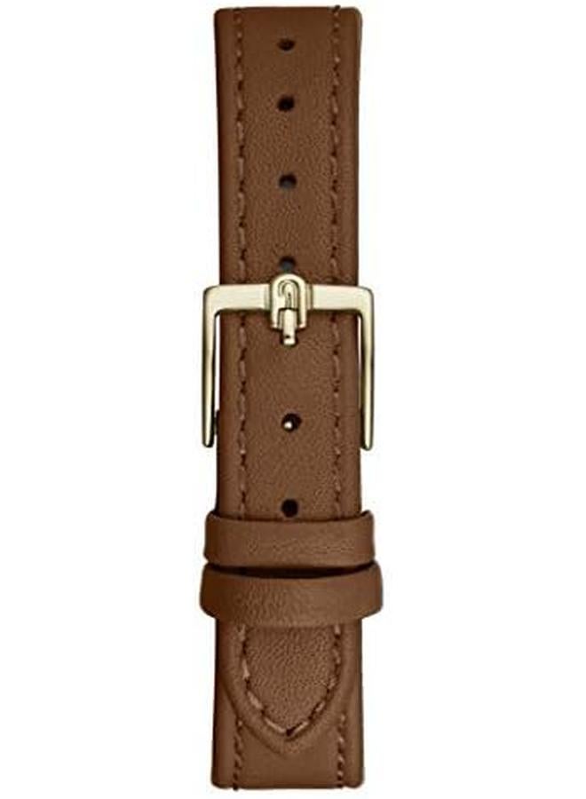 فورلا ساعات ساعة رسمية موديل Ww00002002L2 - Image 2