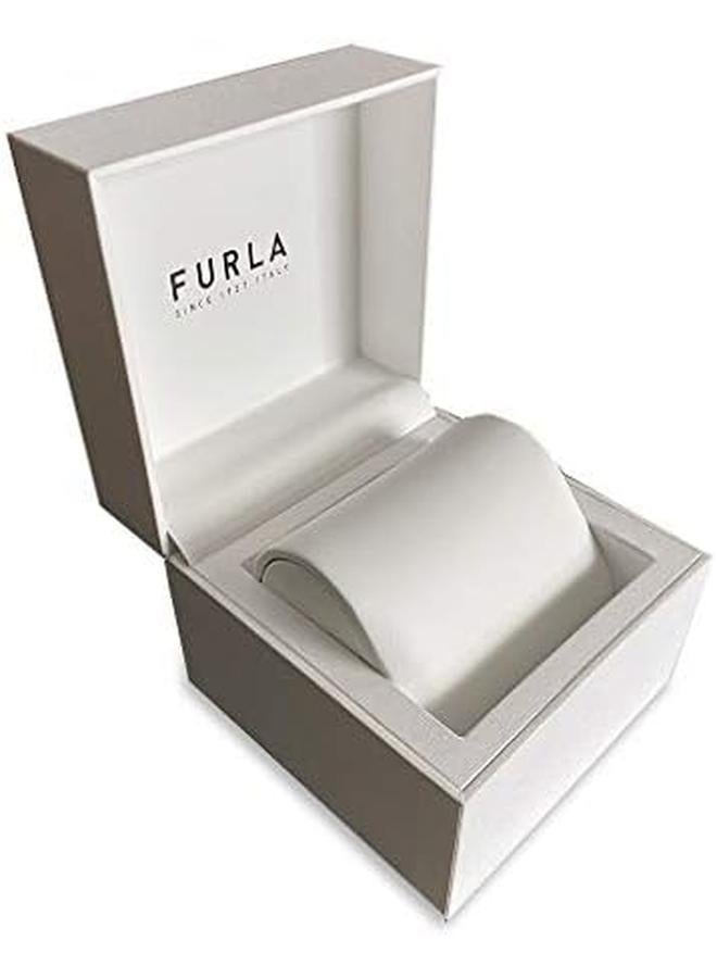 فورلا ساعات ساعة رسمية موديل Ww00002002L2 - Image 3