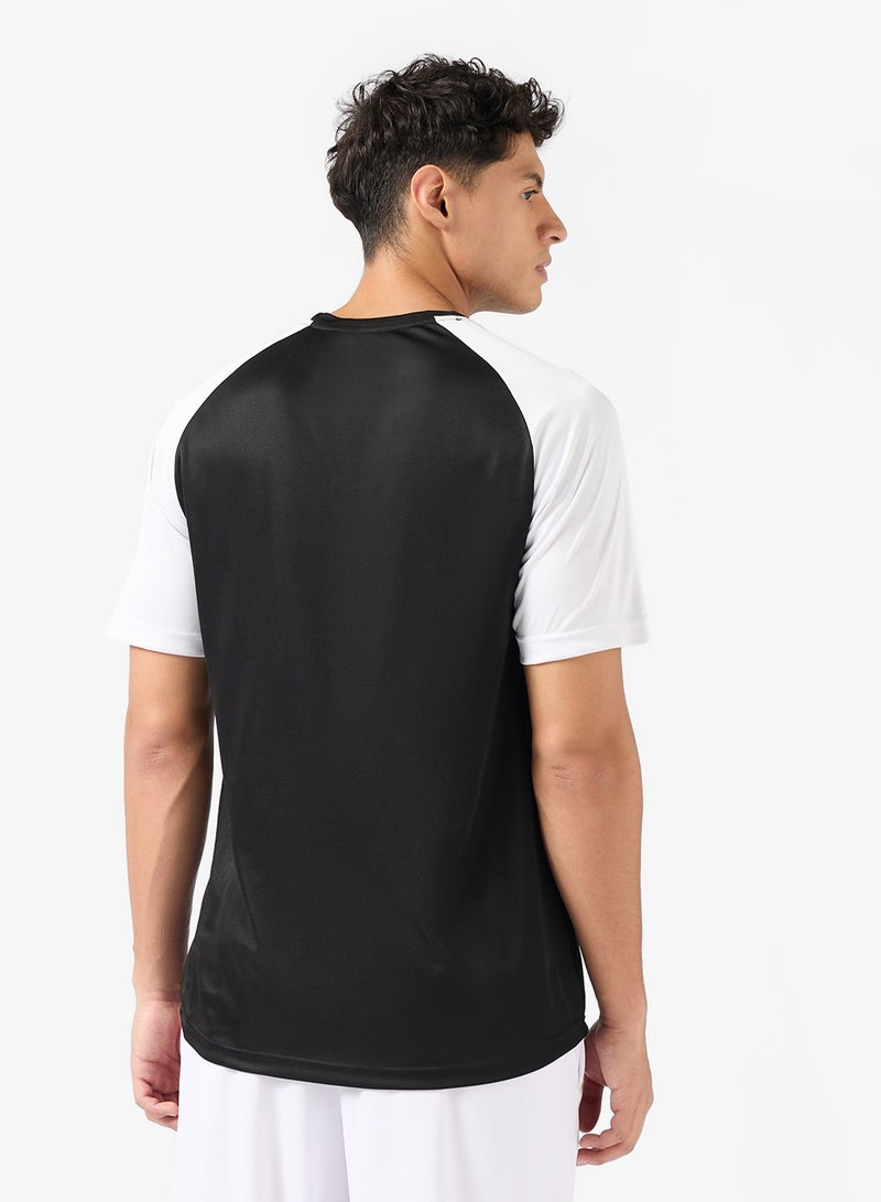 فورورد تي شيرت رجالي كاجوال - Image 2