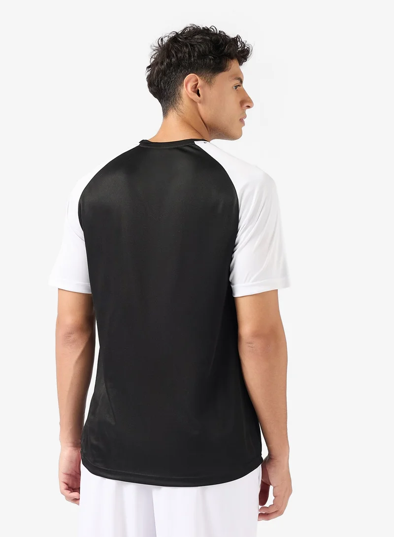 فورورد تي شيرت رجالي كاجوال