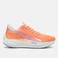PUMA Orange