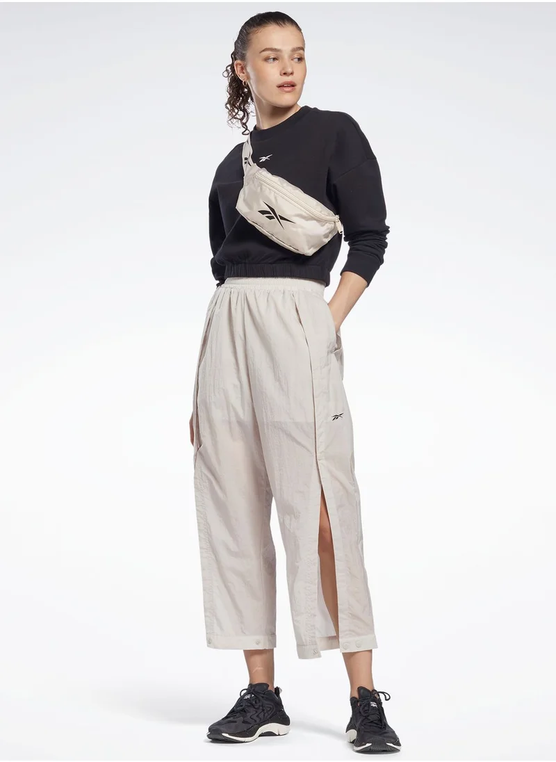 Reebok Tech Style Dreamblend Sweatshirt