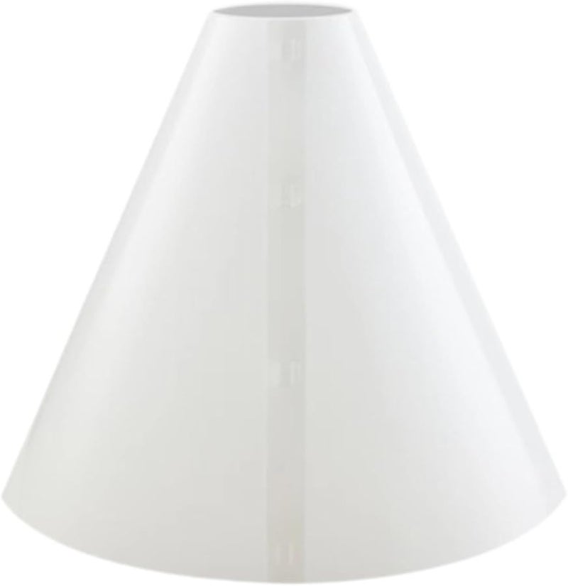 مخروط نشر الضوء 360 درجة لتصوير المنتجات 30x33x12.5 سم - Image 2