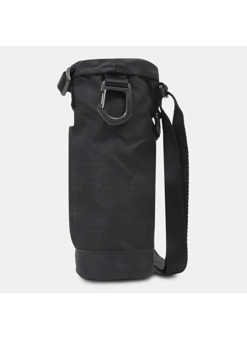 نايكي Club Hydration Carrier Bag
