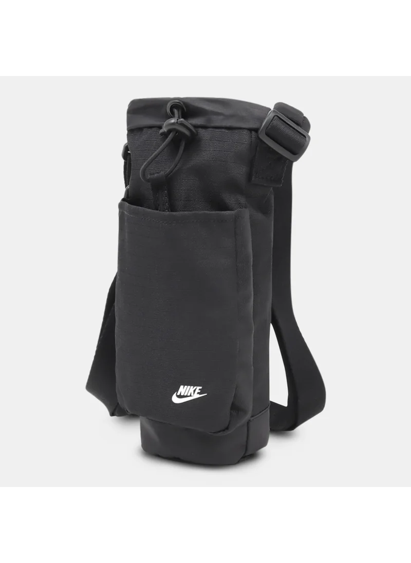 نايكي Club Hydration Carrier Bag