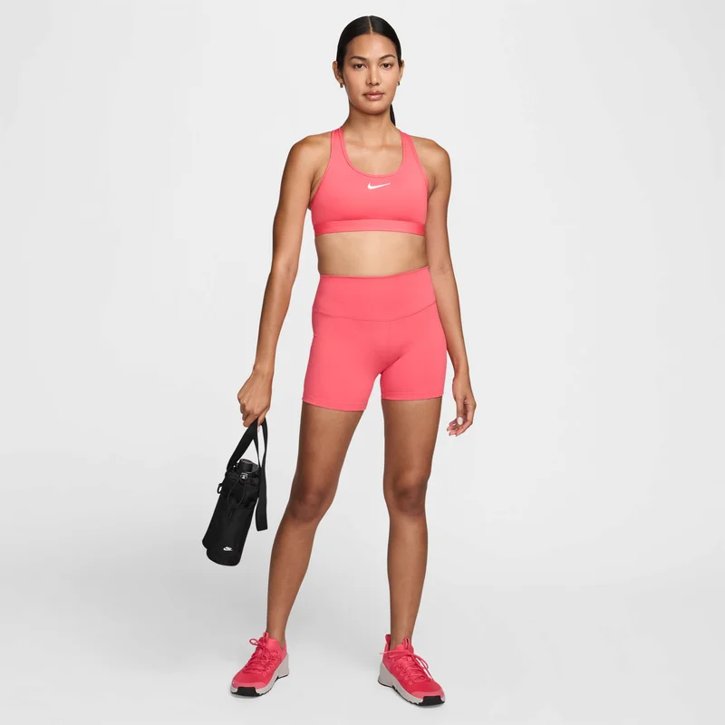 Nike Black Club Hydration Carrier Bag  | Best Price UAE