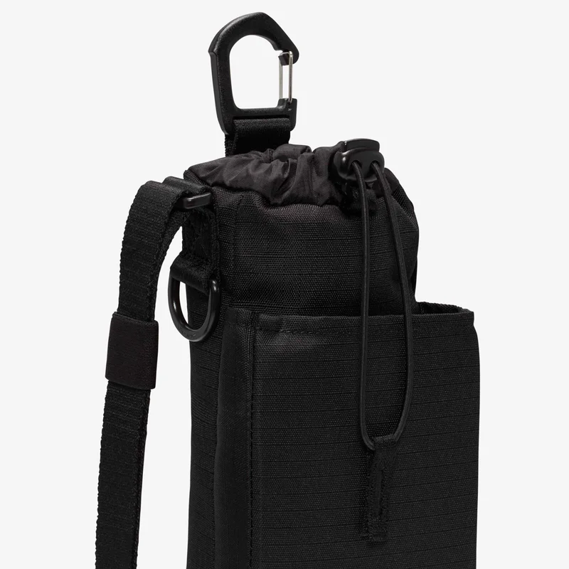 Nike Black Club Hydration Carrier Bag  | Best Price UAE