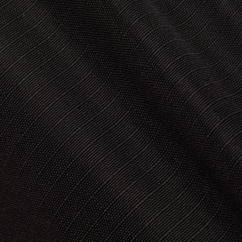 Nike Black Club Hydration Carrier Bag  | Best Price UAE