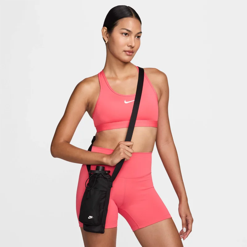 Nike Club Hydration Carrier Bag