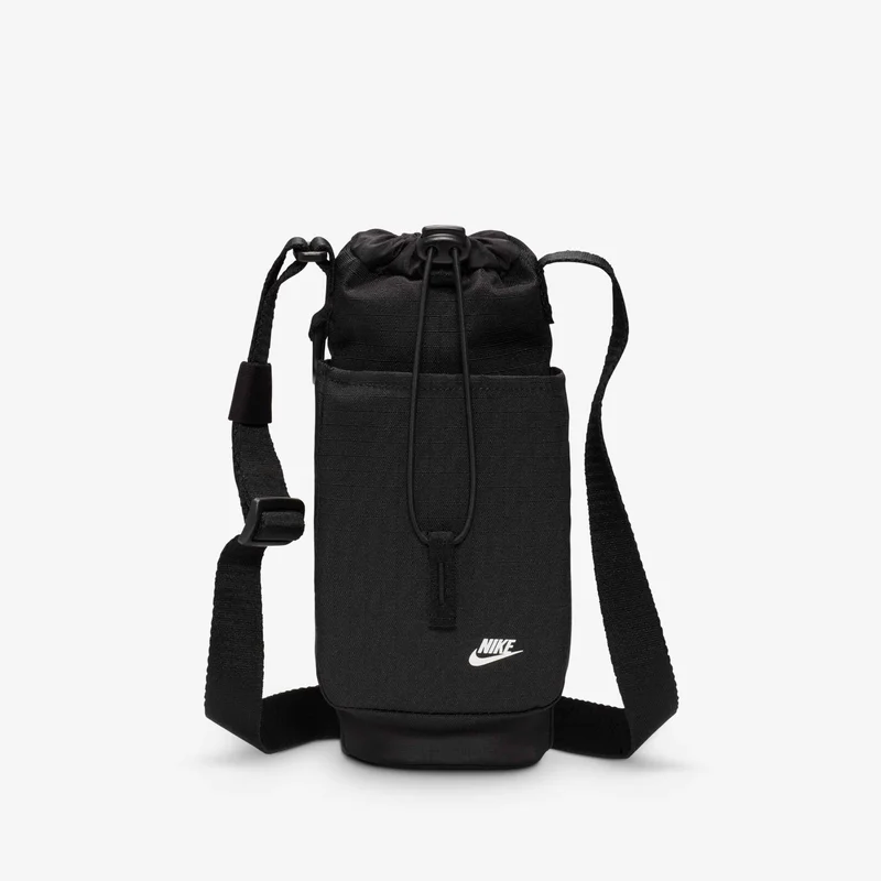 Nike Club Hydration Carrier Bag