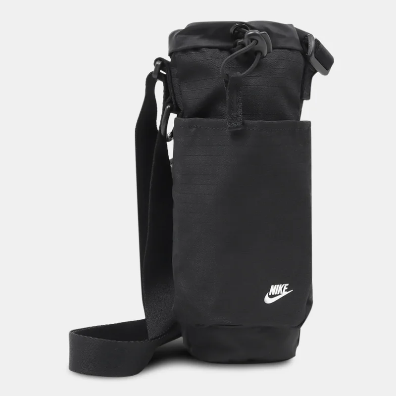 Nike Black Club Hydration Carrier Bag  | Best Price UAE