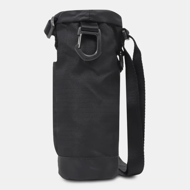 Nike Club Hydration Carrier Bag
