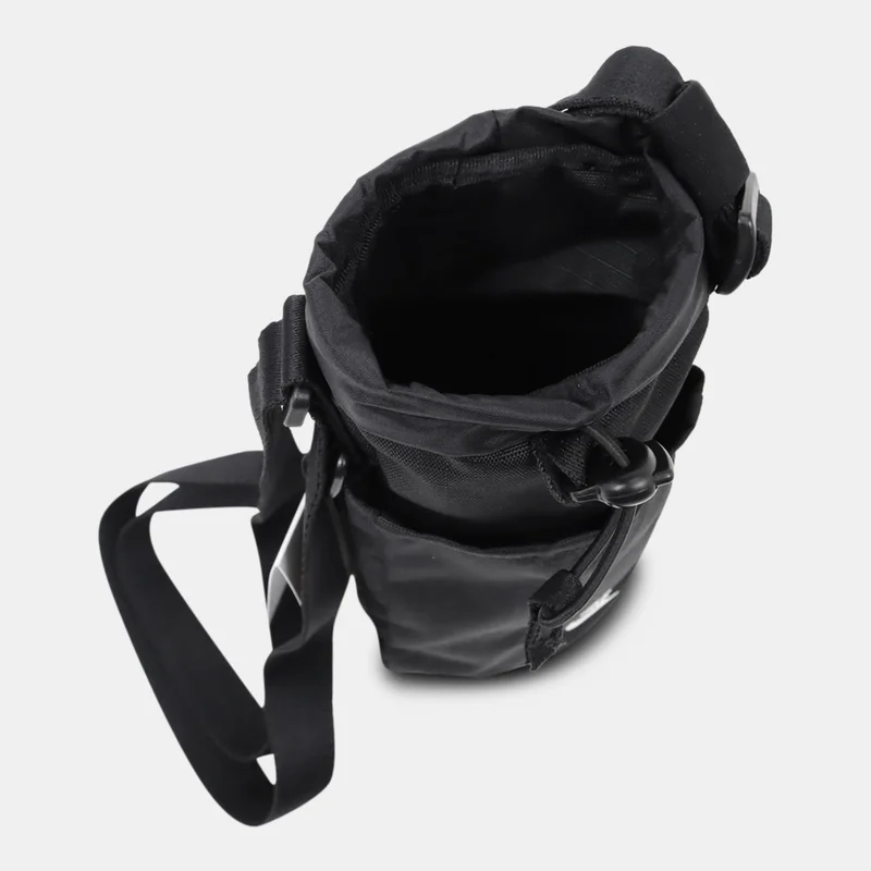 Nike Black Club Hydration Carrier Bag  | Best Price UAE