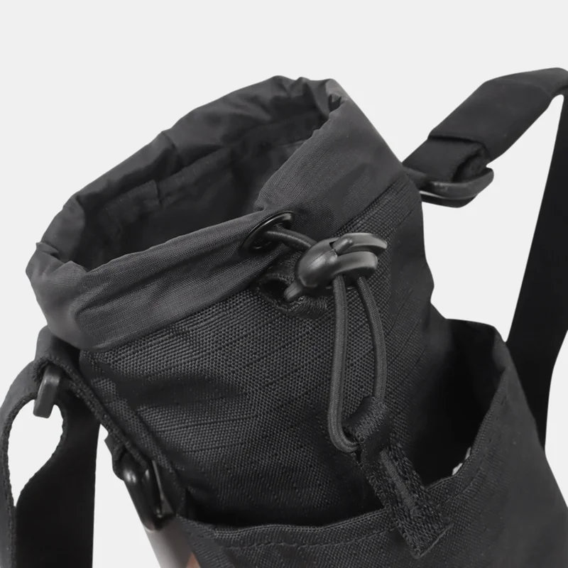 Nike Black Club Hydration Carrier Bag  | Best Price UAE