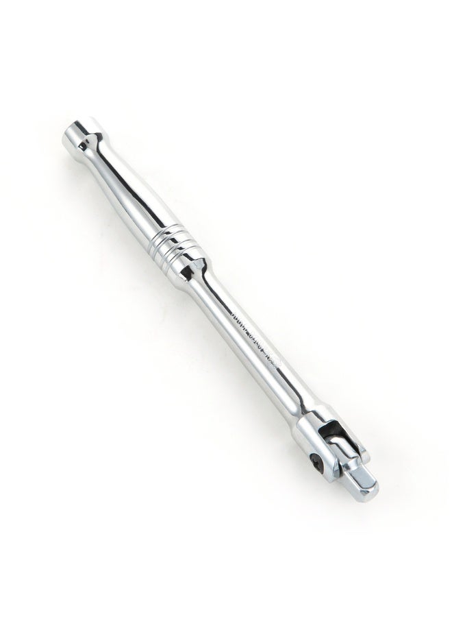Sata SATA ST11909SC 1/4" Drive Flex Handle / Breaker Bar - Image 1