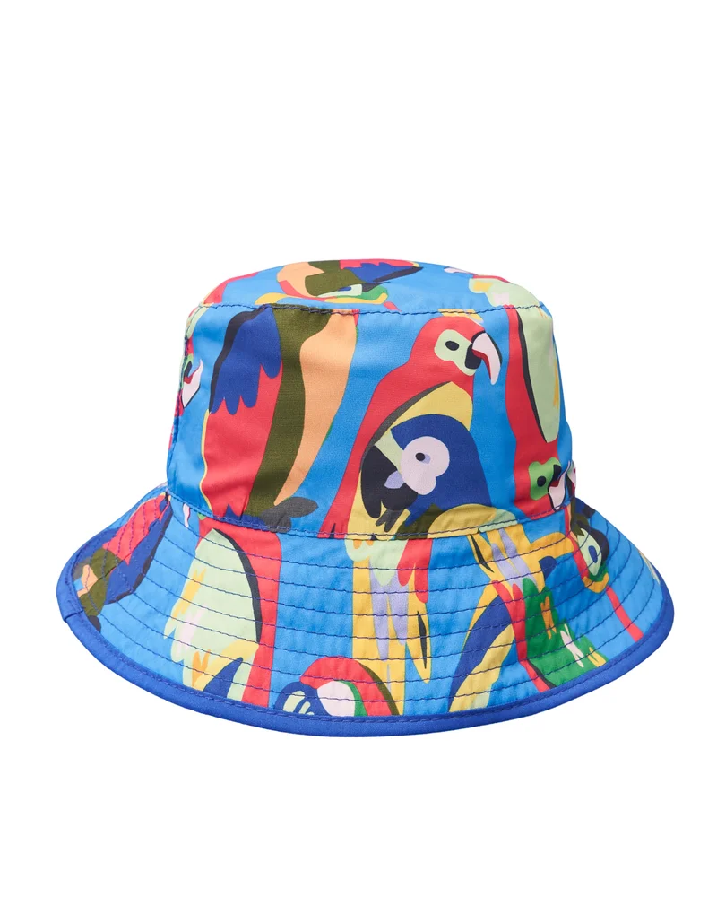 Roarsome Bucket Hat