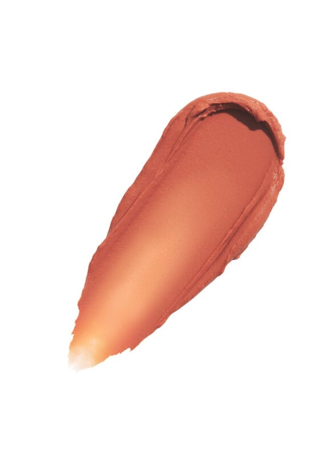 ABOUT FACE Cheek Freak Blush Balm Raunchy 10g - Image 3