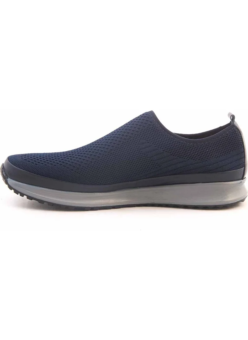 Kemal Tanca I Am Limited Men's Sports & Sneakers 373