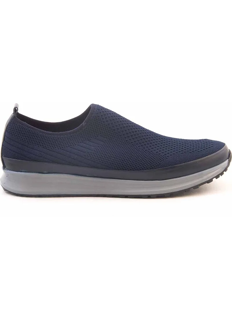 Kemal Tanca I Am Limited Men's Sports & Sneakers 373