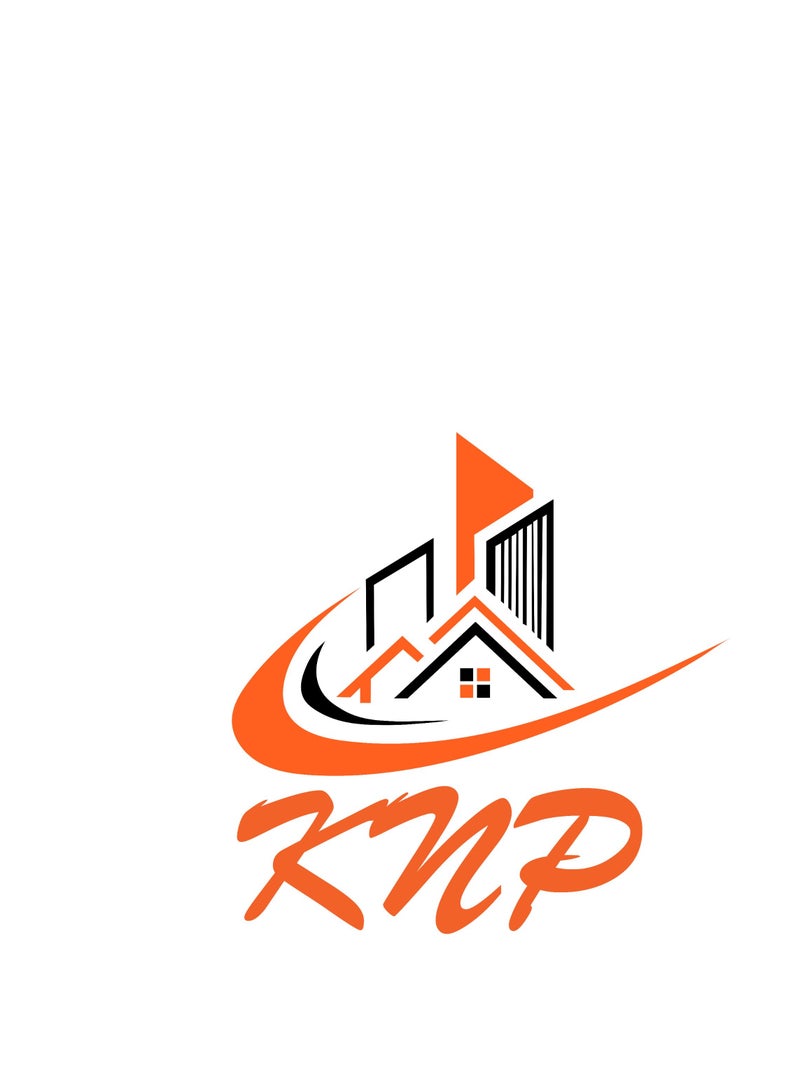 KNP KNP PVC Floor Trunking 14mm x 48mm is a Practical and Durable Solution for Organizing and Protecting Electrical Cables and Wires On Floors.  - Image 5