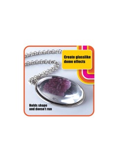Mod Podge Dimensional Magic 2 Oz 2 Pack 123Cs11215  - Image 5