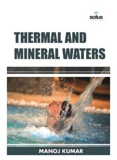 Thermal and Mineral Waters 