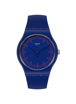 Plastic Analog Wrist Watch SUON146 - pzsku/Z9F2AEB6BC273C67676D0Z/45/1741514958/3fb60305-aeb0-4505-94ba-06b342d6776e