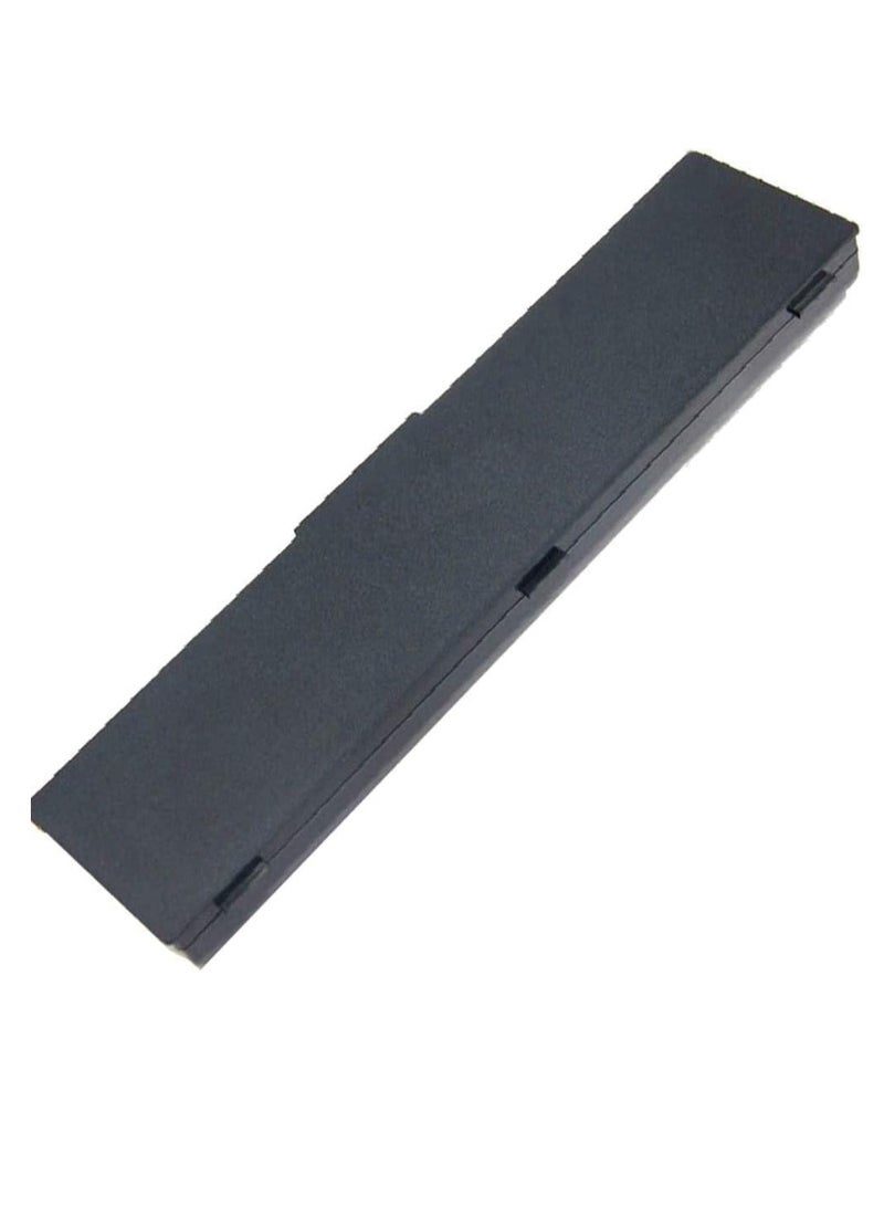 4400mAh PA3534U-1BRS PA3534U-1BAS Battery Toshiba Satellite A300 A305 M200 M205 PA3535U-1BAS PA3535U-1BRS