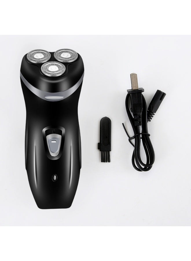 Electric Shave Machine For Men - Image 1