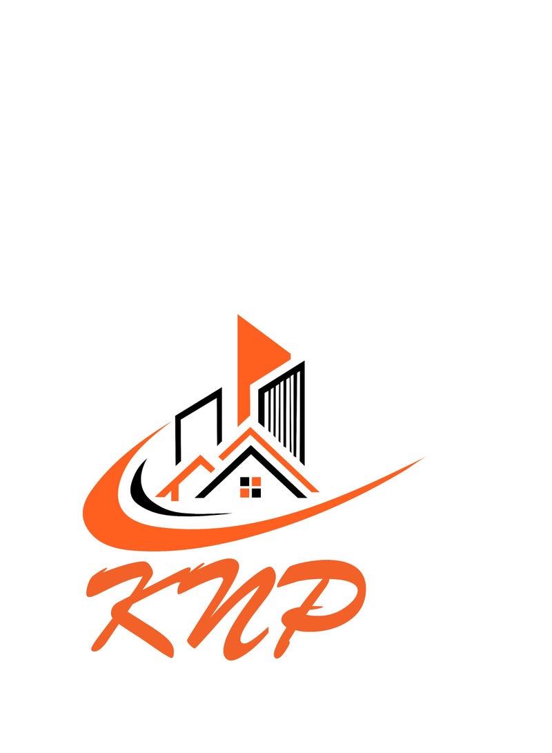 KNP KNP Stainless Steel Anchor Bolt 6x100 Pack of 1  is a Robust Fastening Solution Designed for Securing Fixtures and Structures to Concrete Brick or Masonry Surfaces. - Image 4