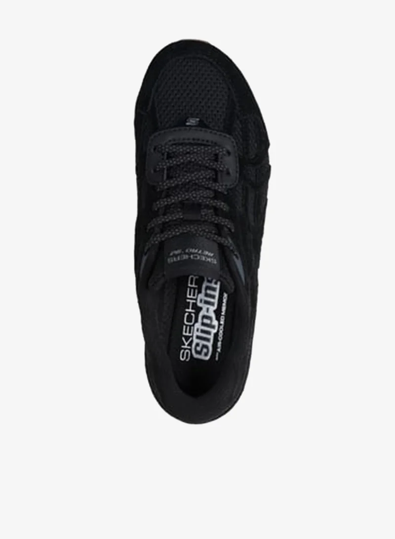 SKECHERS  Retro Lite for Women | Best Price UAE