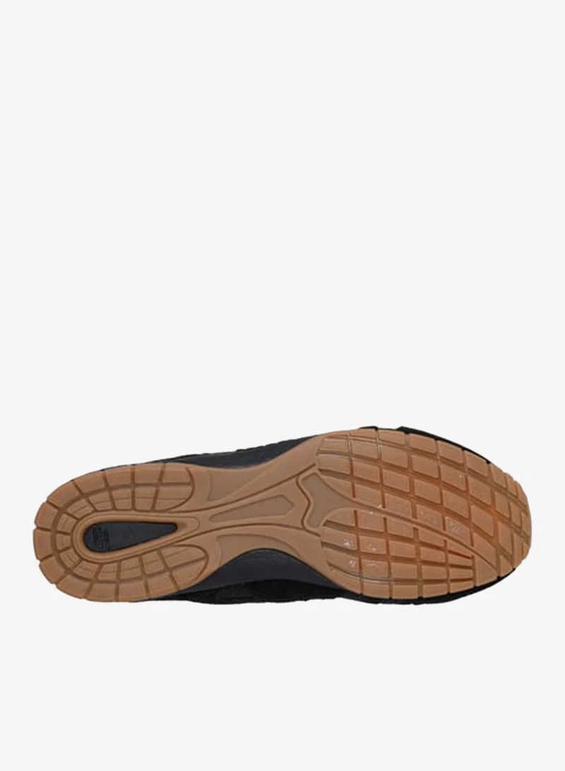 SKECHERS  Retro Lite for Women | Best Price UAE