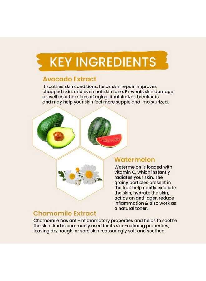 OSHEA Herbals Uvshield 9 In 1 Sun Block Cream Spf70 Pa+++ - Image 5