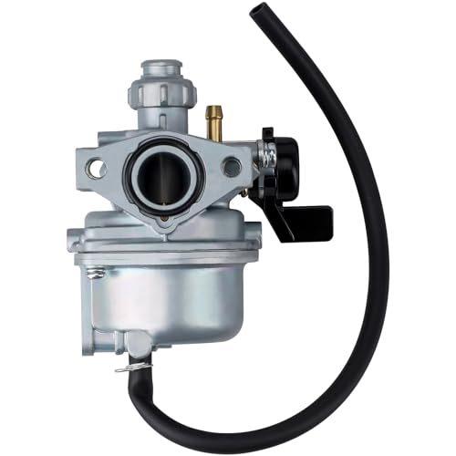 Onsnail XR70 CRF70 Carburetor for Honda XR70R 1997-2003,CRF70 XR70 1997-2005,CRF70F 2004-2012 Replace 16100-GCF-672 - Image 2