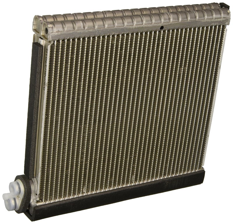 نواة مبخر مكيف دنسو 4760041