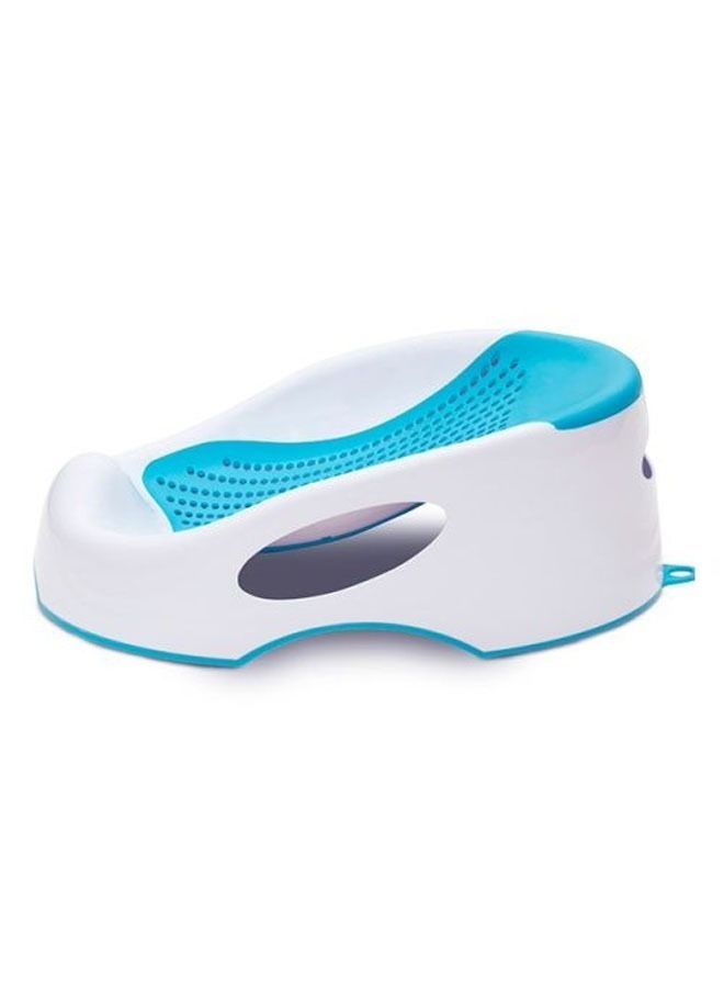 إن كي أكس تصميم مريح لدعم حمام الطفل - Image 5