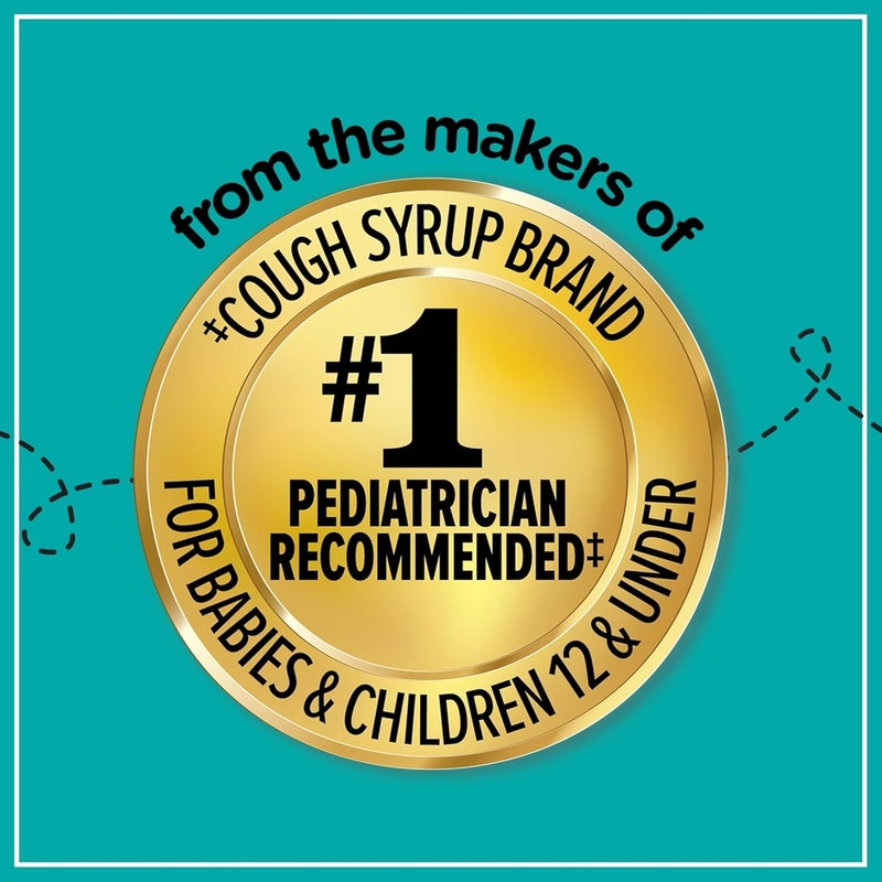 Zarbee's رذاذ زاربيز المهدئ للأنف بمحلول ملحي مع الألوة - رذاذ ملحي لجميع الأعمار يعمل بسرعة لتنظيف وترطيب الأنف - يخفف المخاط - ينظف ممرات الأنف - خالي من الأدوية - 3 أونصات سائلة - Image 2